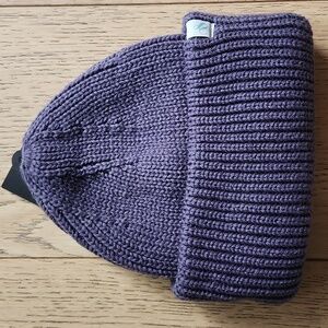 Scotch & Soda Knit Beanie